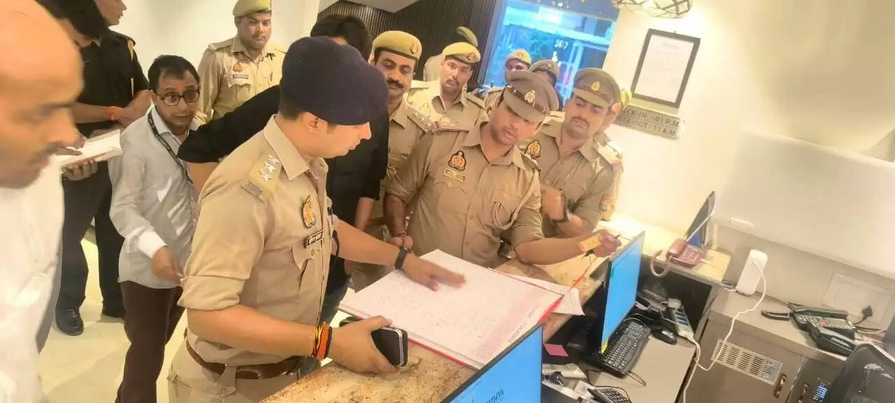 ..