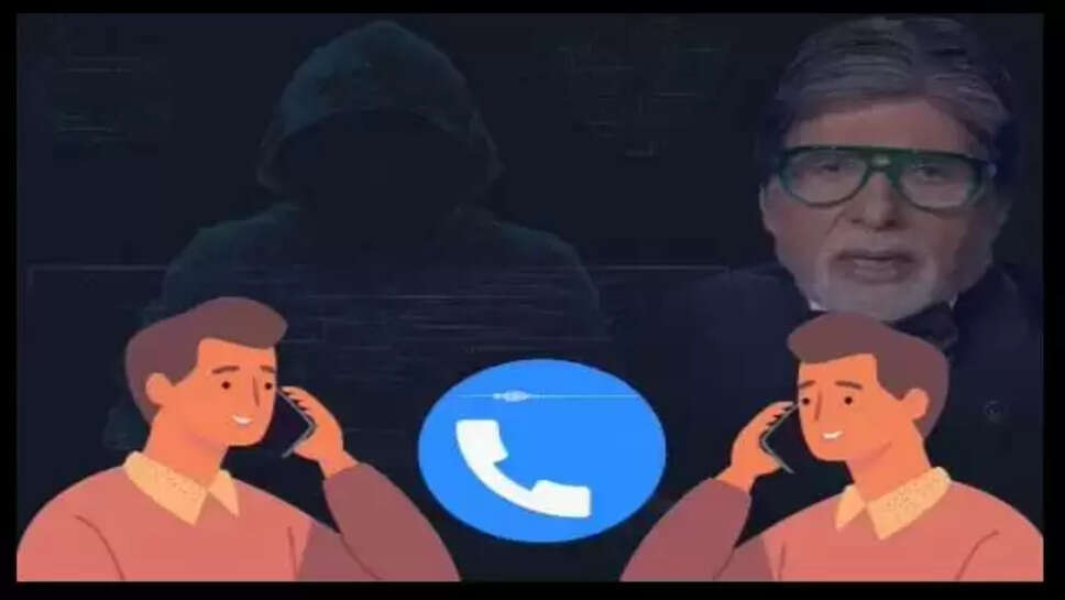 Amitabh 