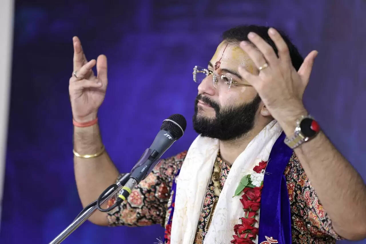 Shiv mahapuran 