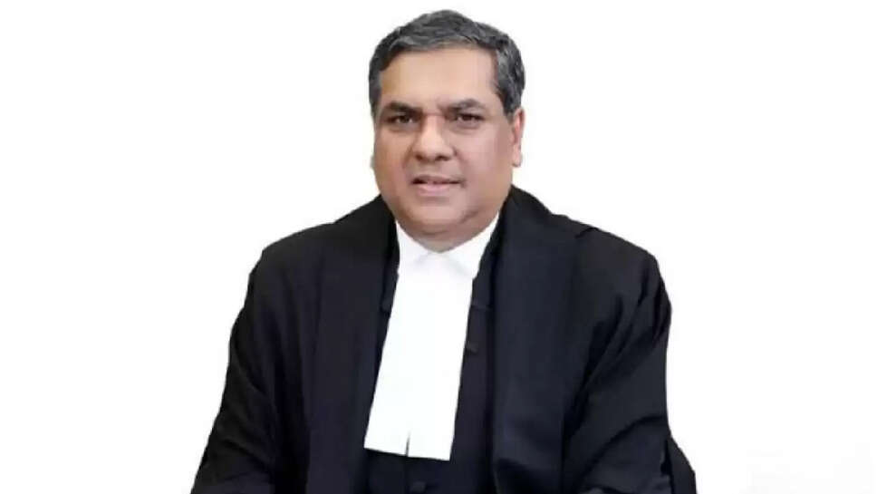 ex cji khanna