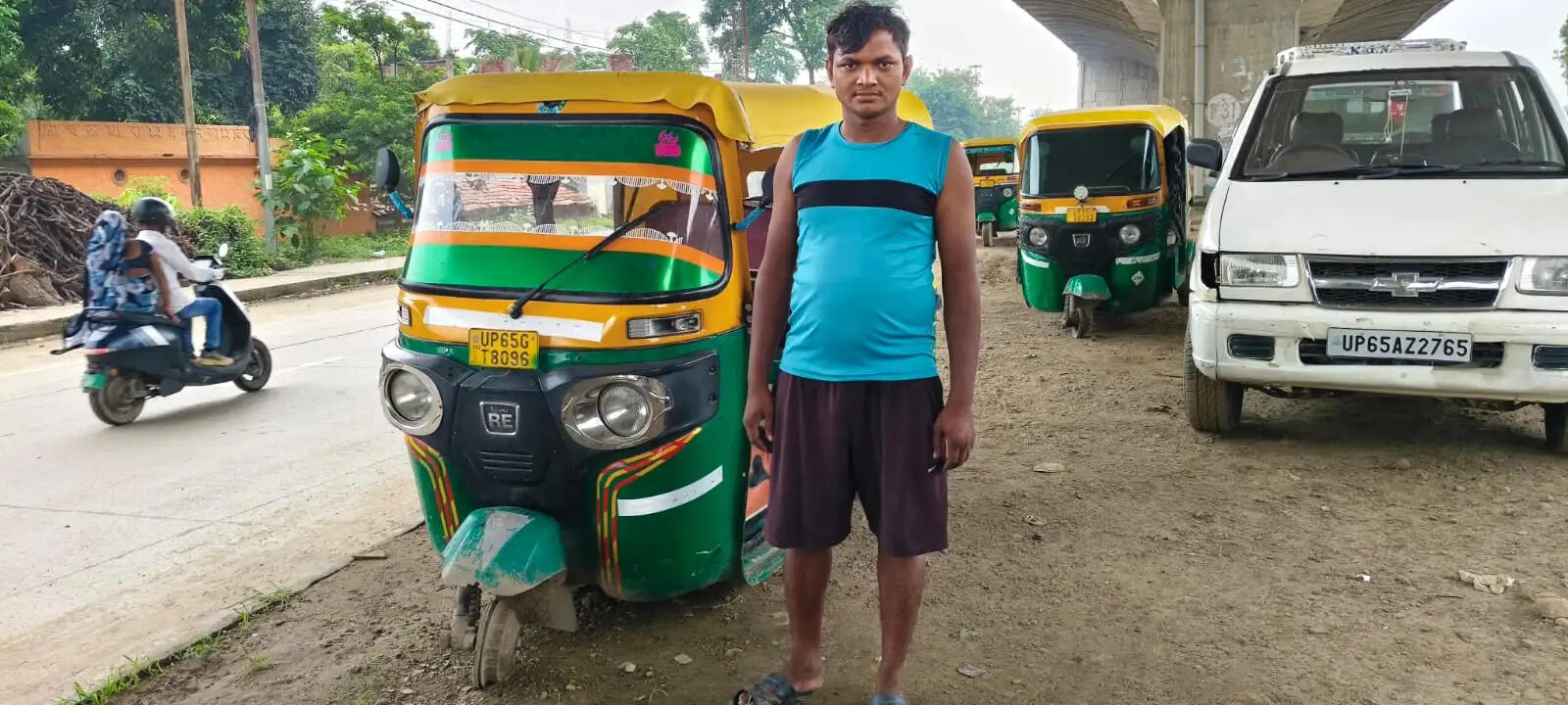 चोरी