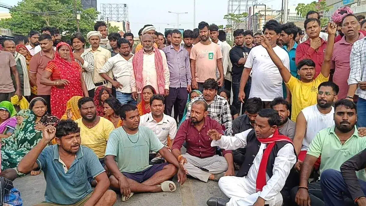 shivpur