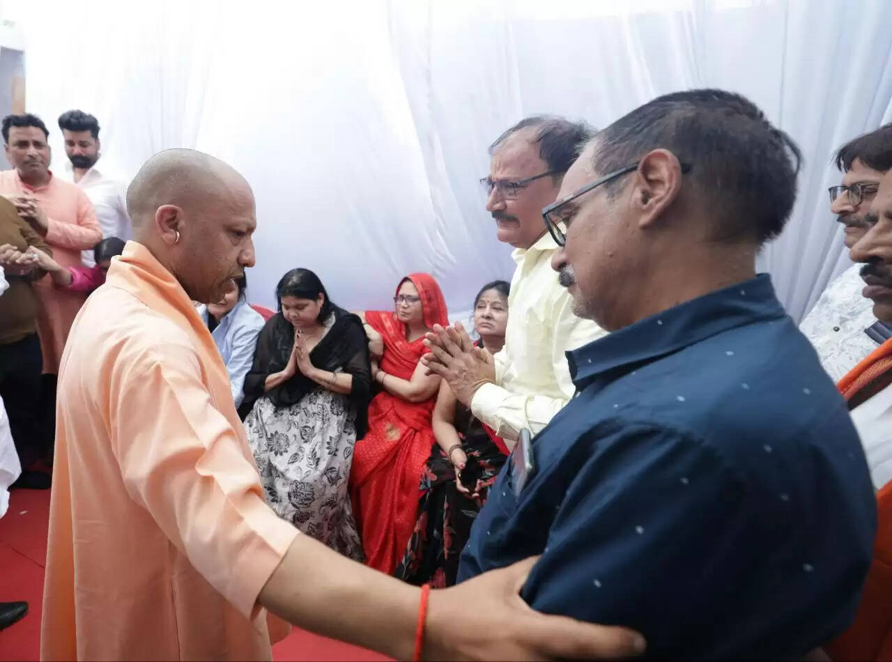 subham kanpur