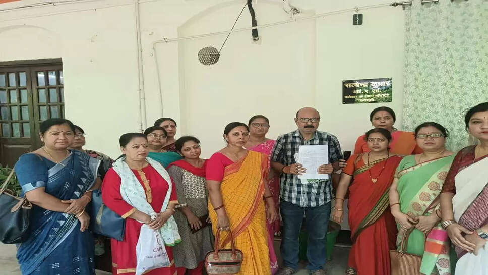 Agrasen PG