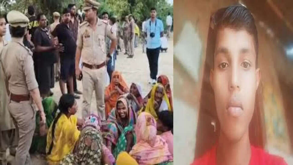 dharmver