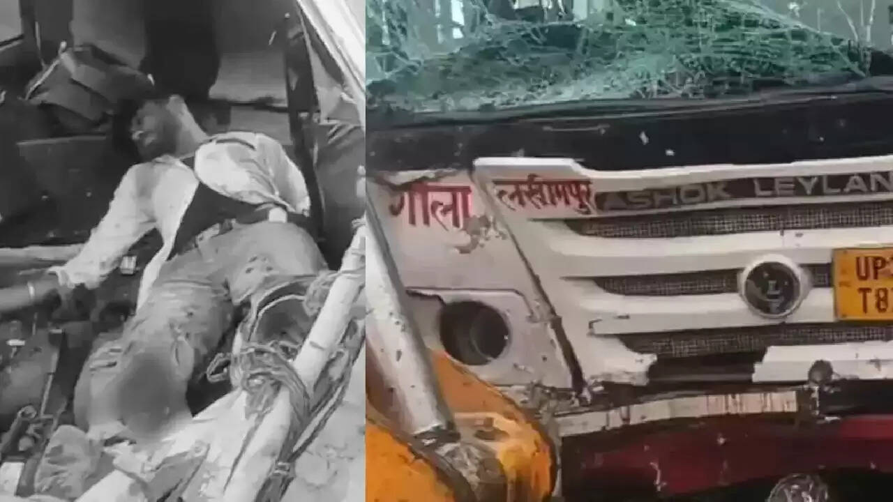 sitapur haiway