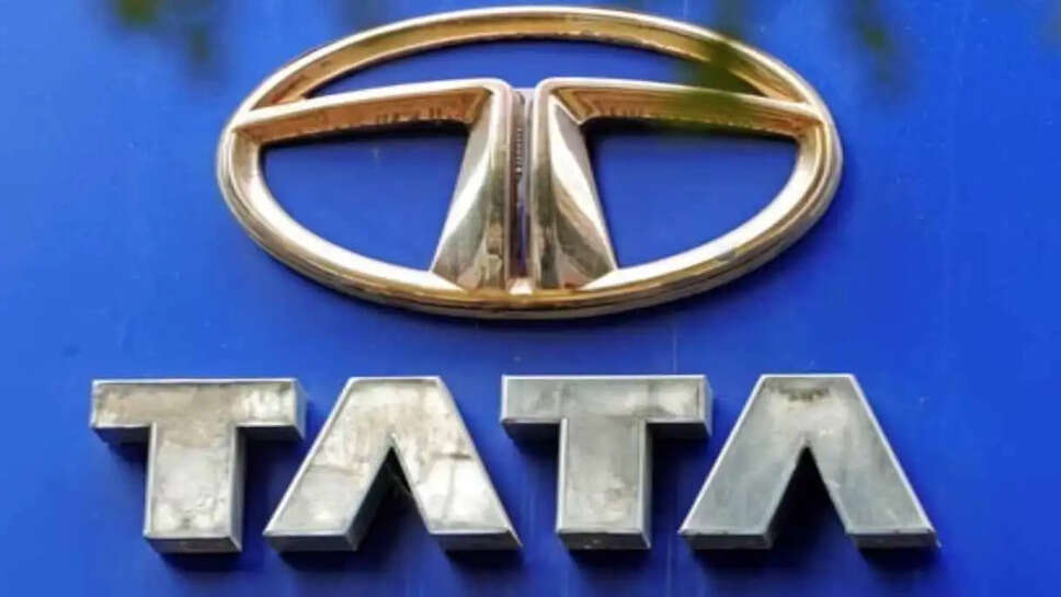 tata