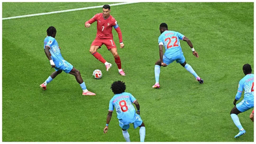 fifa