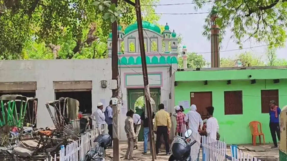rdf