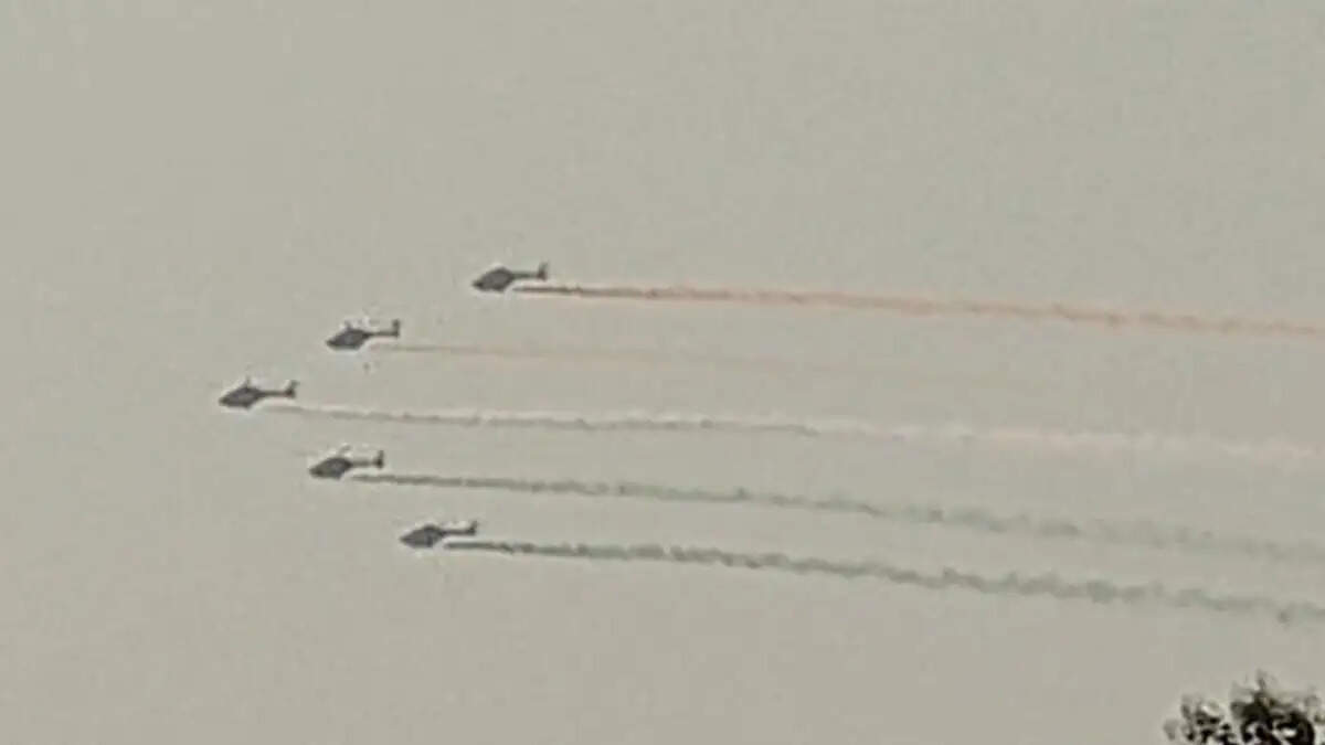 jh