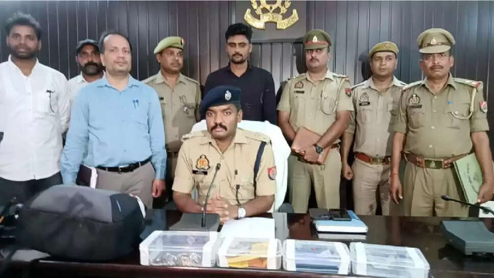 T sarwanan
