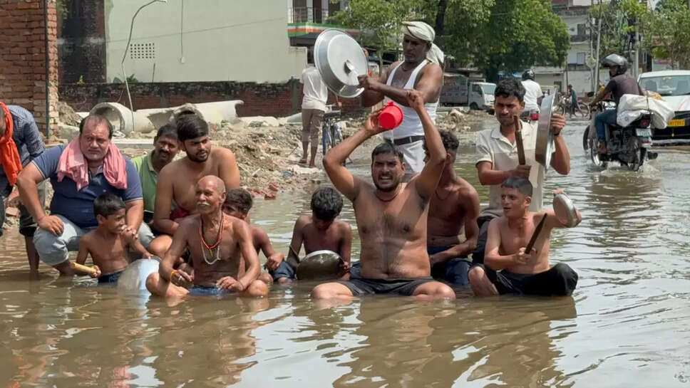 sapa aman yadav
