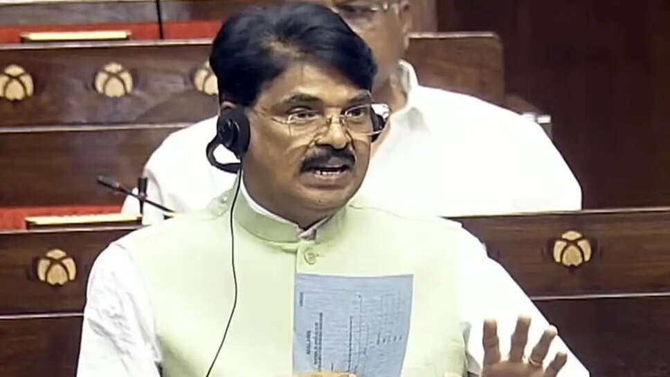 Manan Mishra 