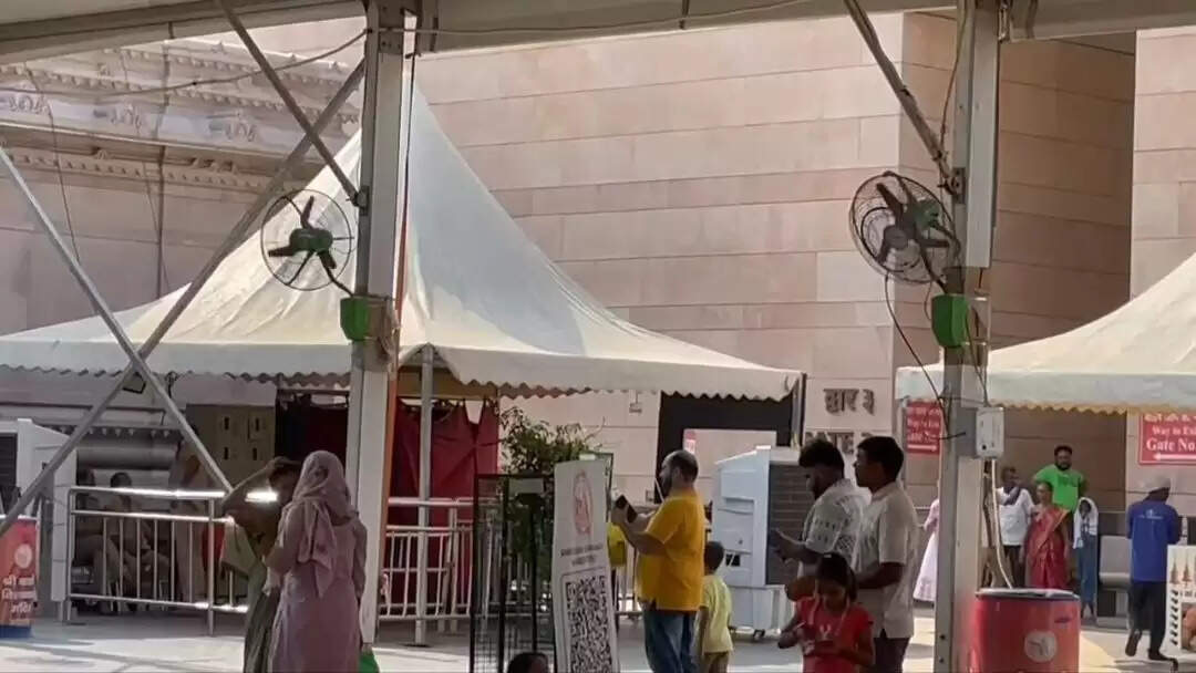 Kashi Viswhnath
