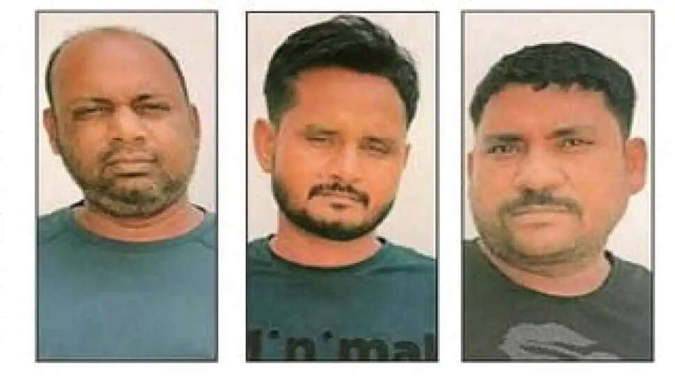 jharkhand varanasi