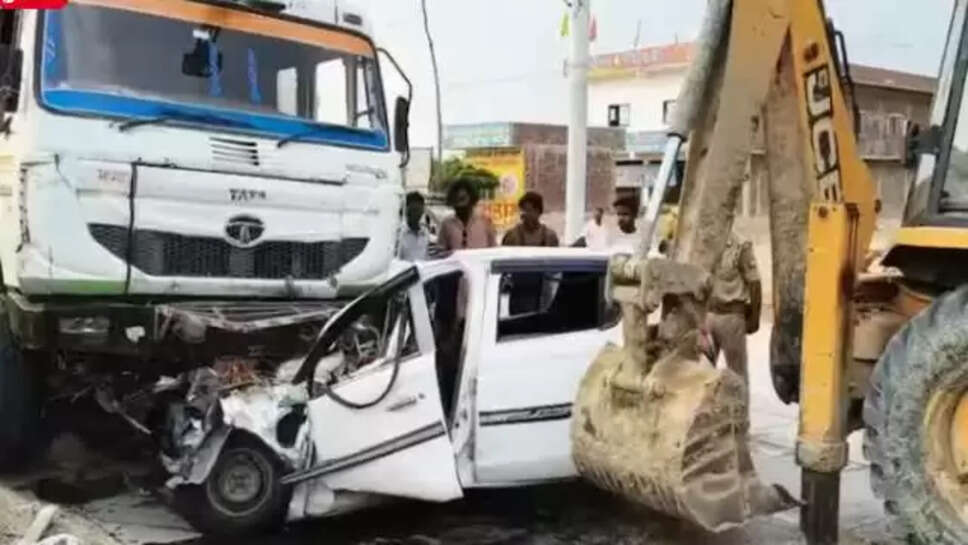 kaushambi
