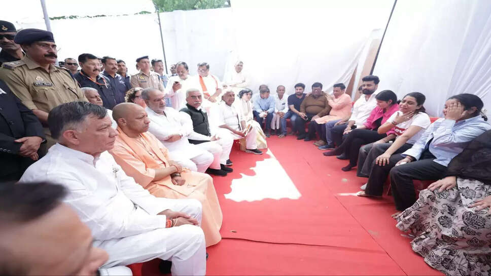 subham kanpur