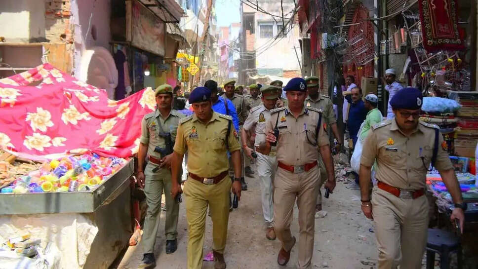Daalmandi
