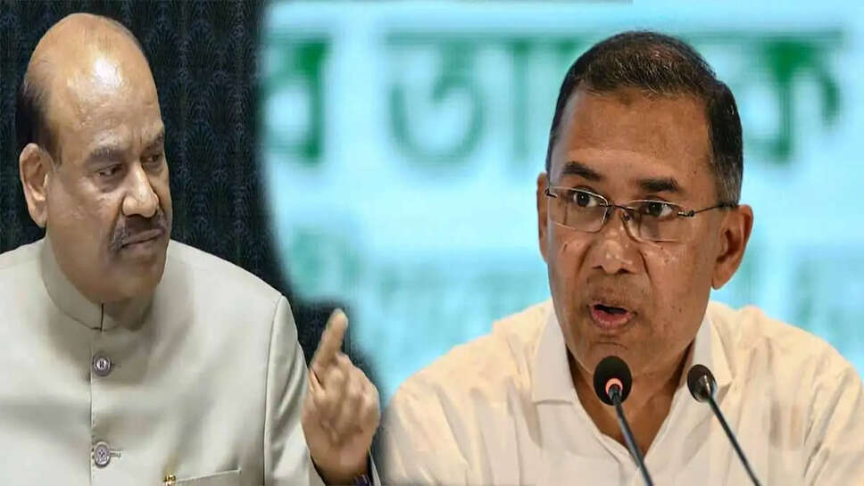 pm-modi-skips-bangladesh-tariq-rahman-oath