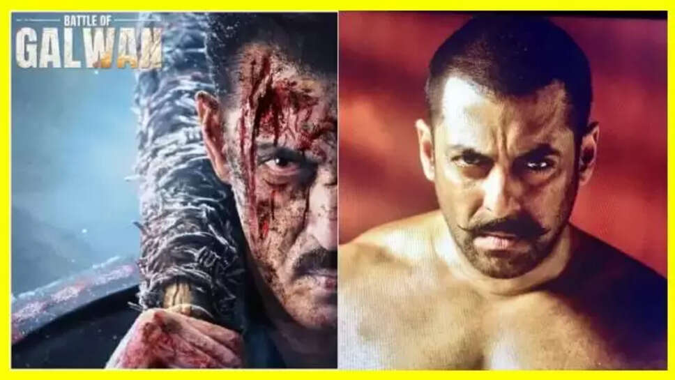 Salman
