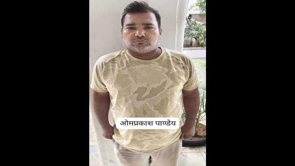 om shanker
