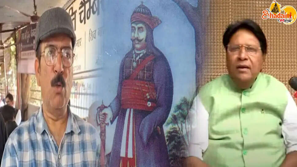 news 27 march