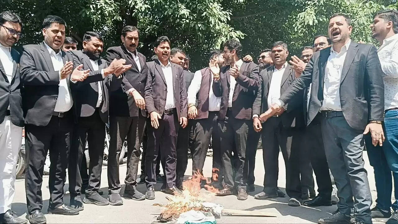 news 24 april 2