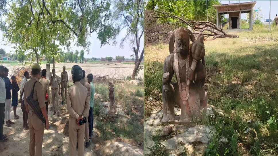 मिर्जामुराद
