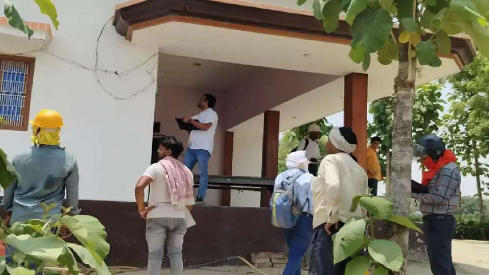 rohaniya