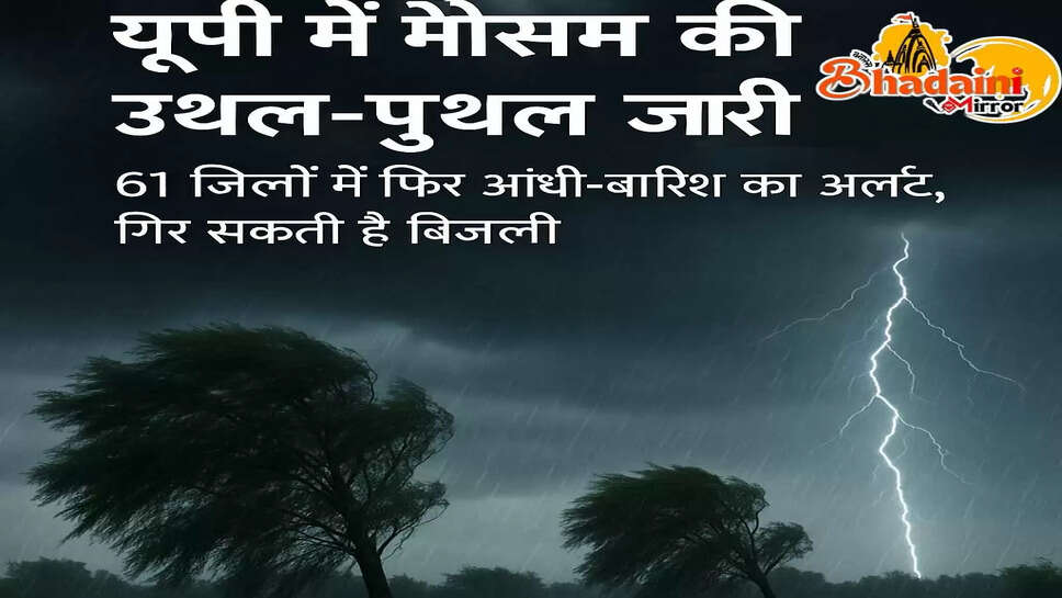 news weather