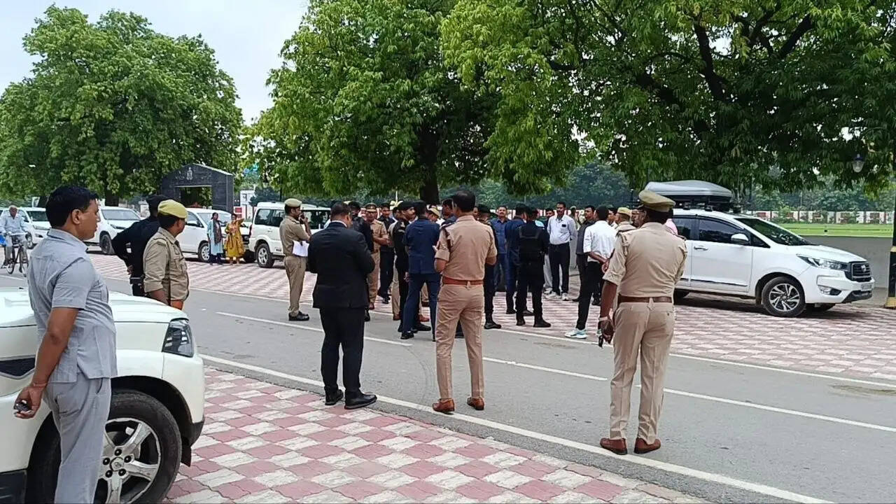 gt