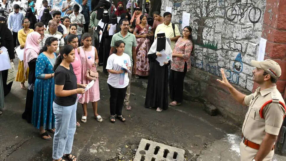 ff