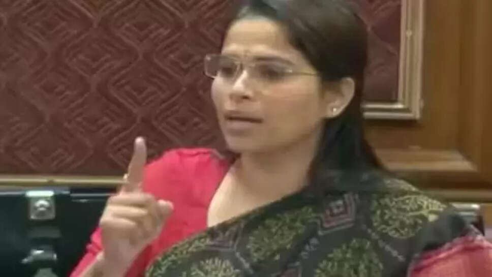 puja