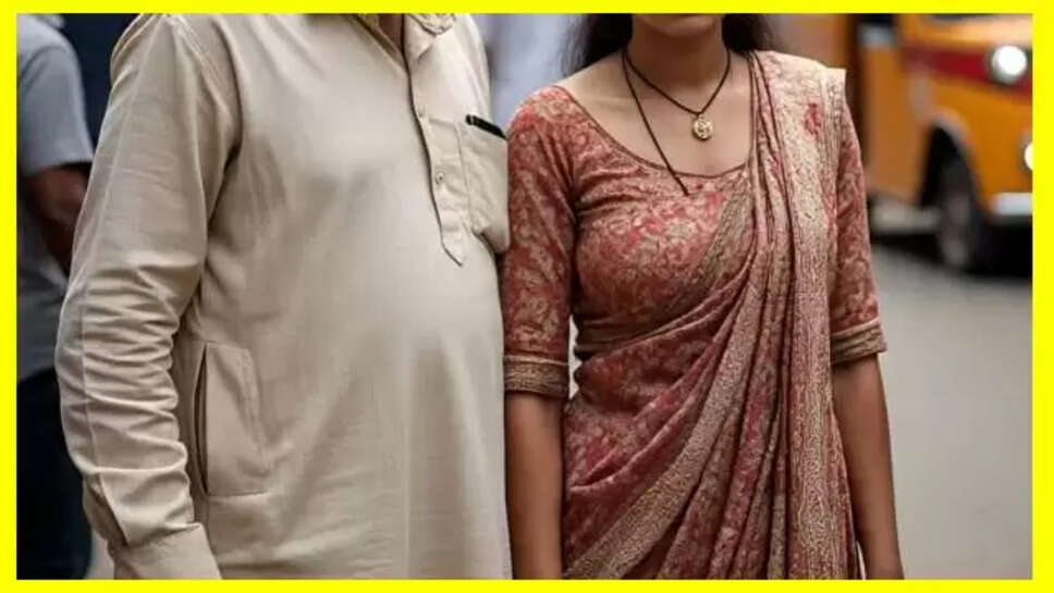 Bahu