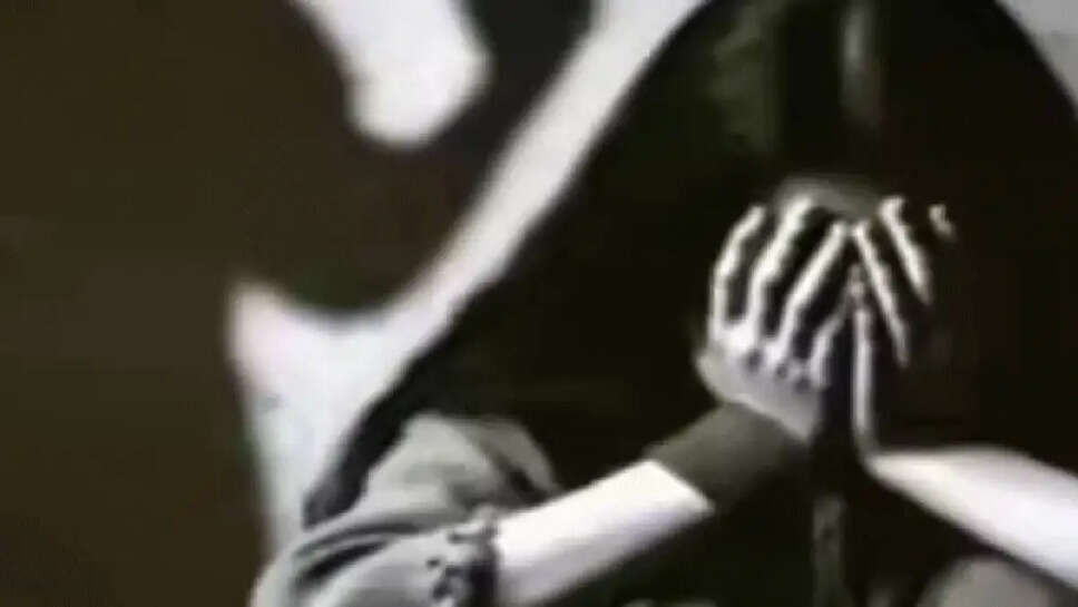 DUSKARM 
