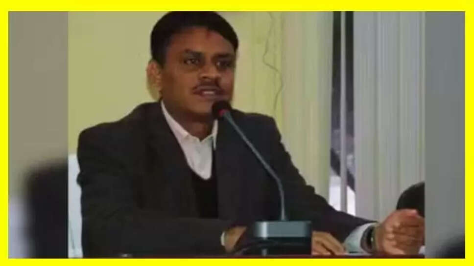 Rajalingam