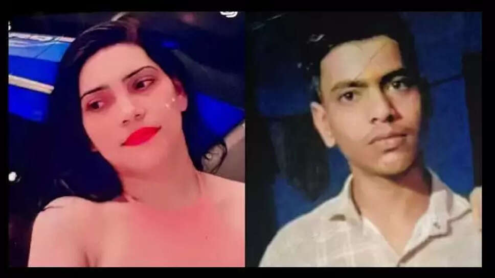 Kanpur