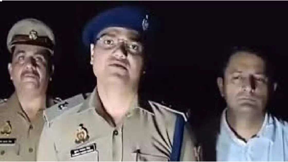 muthbhend muradabad