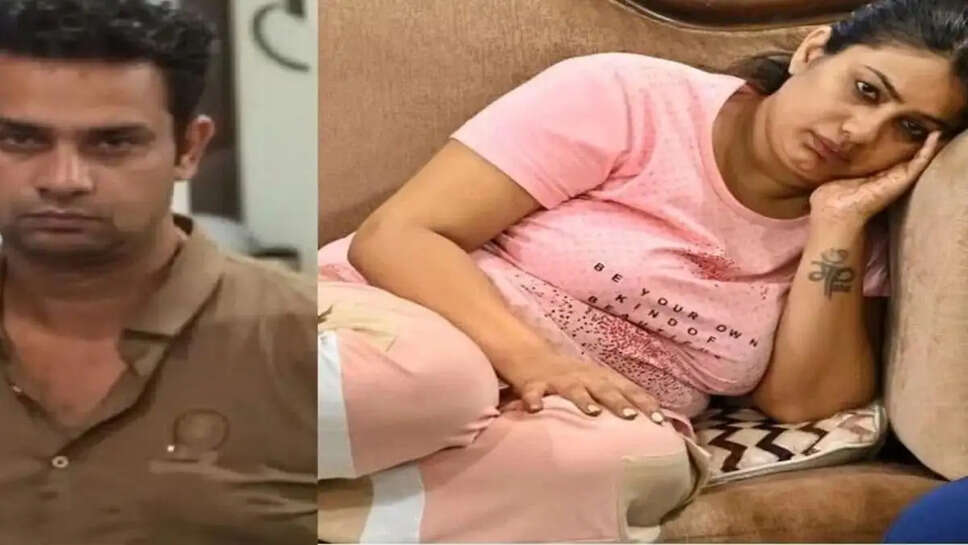hj