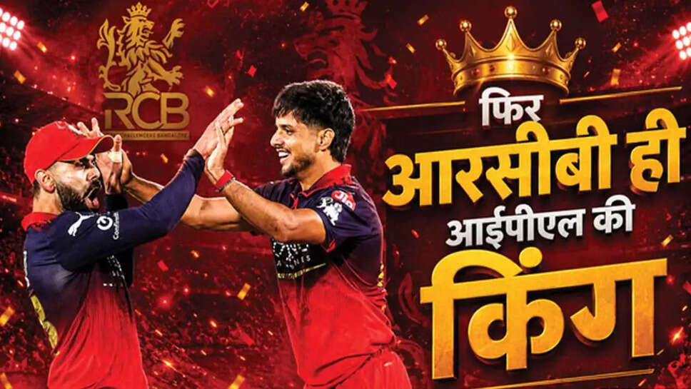 rcb