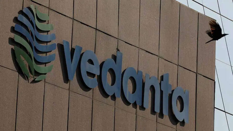 Vedanta