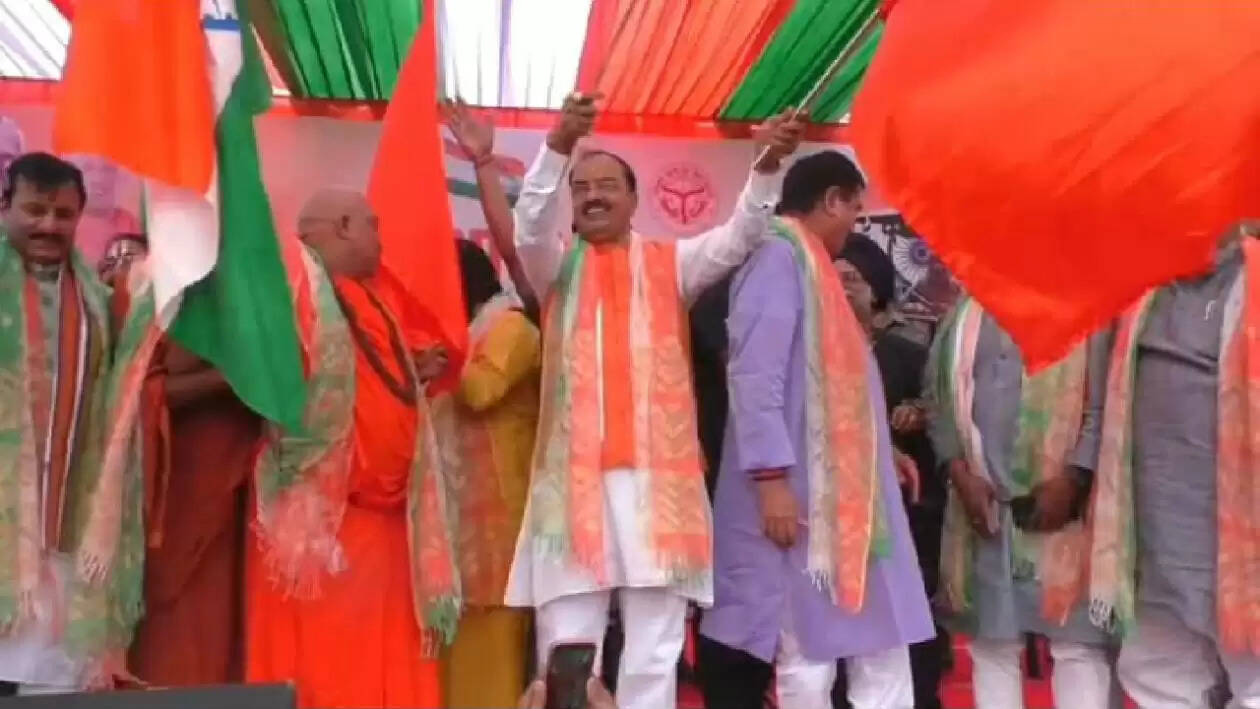 yatra 