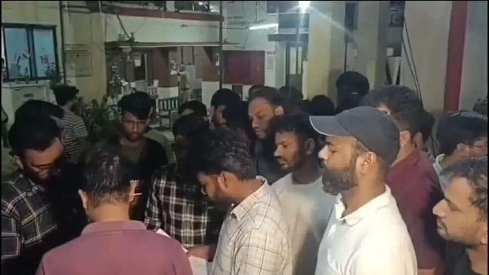 IIT-BHU 