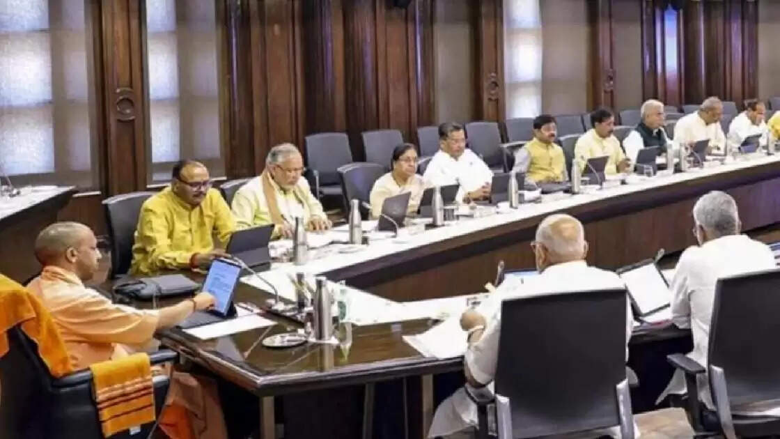 yogi sarkar 