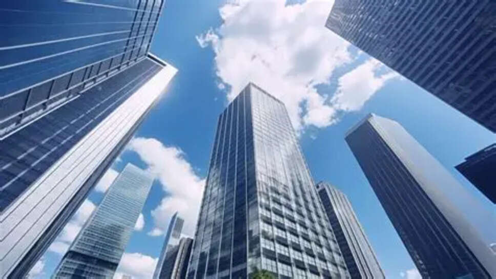 ipo