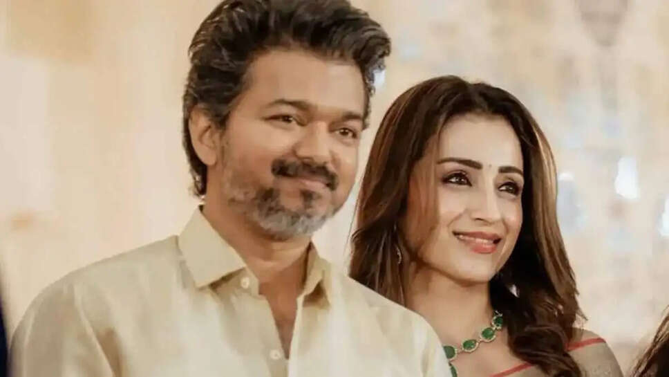 Vijay Thalapati 