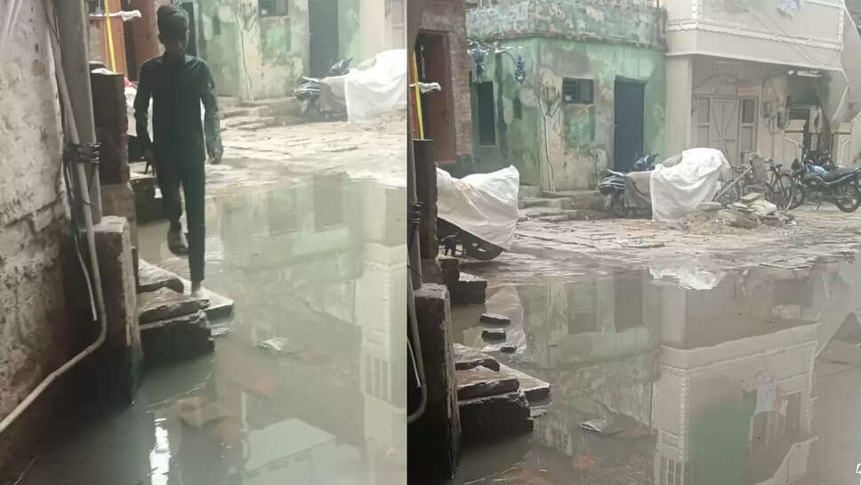 nawabganj