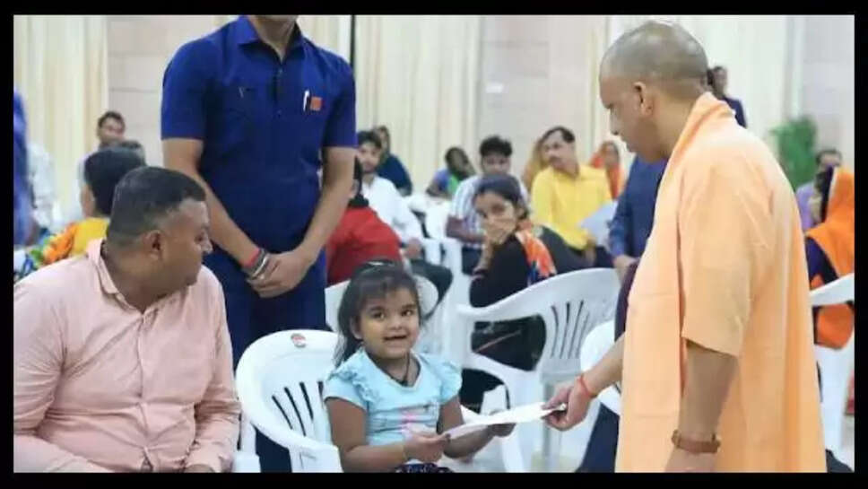 ..
