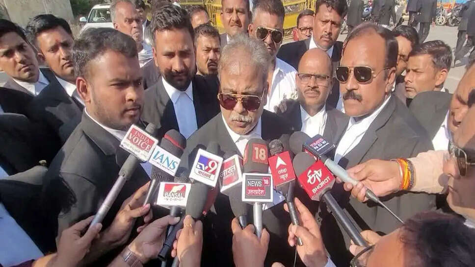 news highcourt