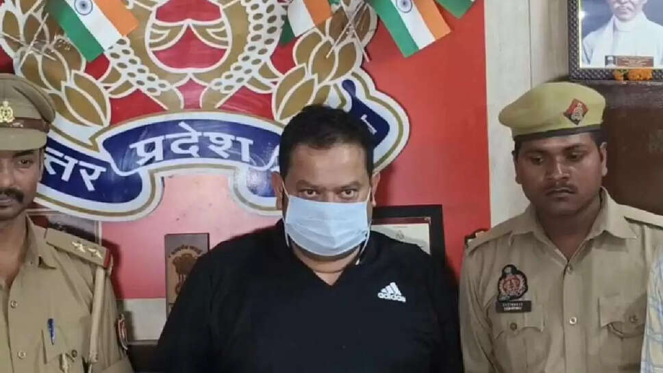 Jalsaj